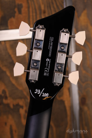 Supro Ozark Limited Edition