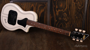 Supro Ozark Limited Edition