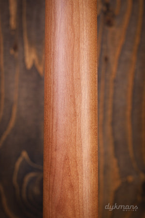 Suhr Scott Henderson Olympic White