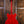 Gibson ES-330 Vintage Cherry