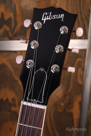 Gibson ES-330 Vintage Cherry