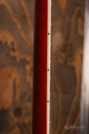 Gibson ES-330 Vintage Cherry