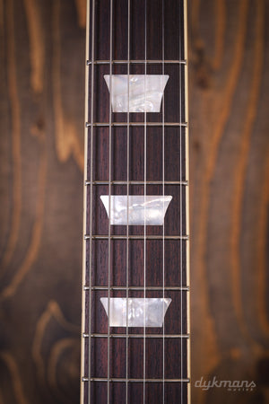 Epiphone 1959 Les Paul Standard Reissue Deep Cherry Sunburst