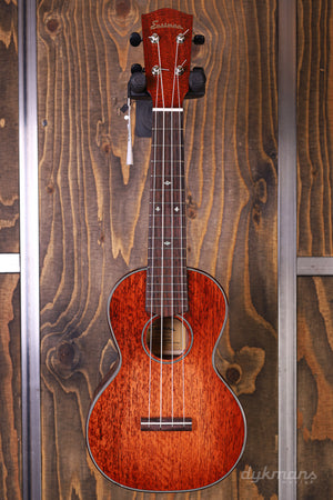 Eastman Concert Ukulele EU3-C