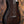 Taylor T5z Classic Rosewood