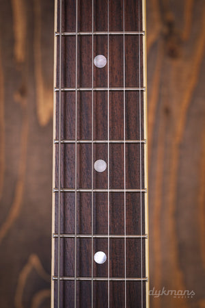 Epiphone 1960 Les Paul Special Double Cut Reissue