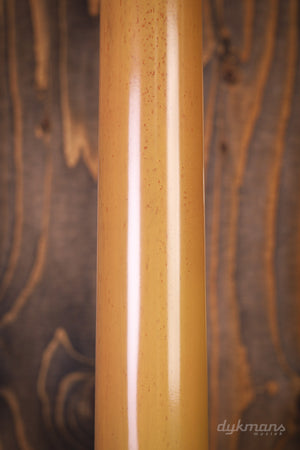 Epiphone 1960 Les Paul Special Double Cut Reissue