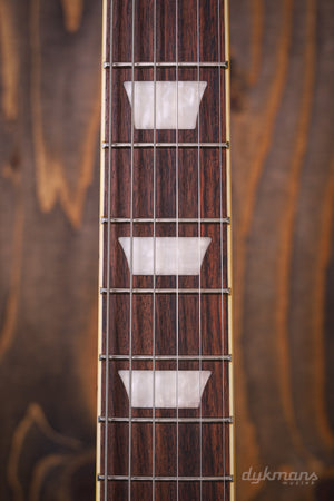 Epiphone Fatoumata Diawara SG