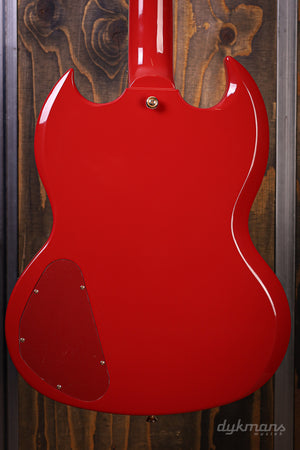 Epiphone Fatoumata Diawara SG