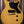 Gibson Les Paul Junior Double Cut TV Yellow