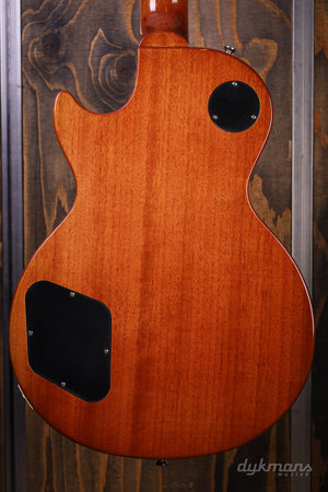 Epiphone Les Paul Standard 50s Goldtop