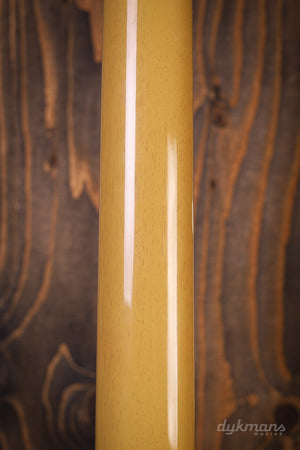 Gibson Les Paul Junior Double Cut TV Yellow