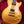 Epiphone 1957 Les Paul Gold Top