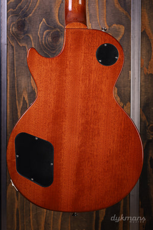 Epiphone Les Paul Standard 60s Ebony