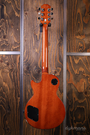 Epiphone Les Paul Standard 60s Ebony