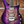 Music Man Majesty 6 Ball Reserve Bane PRE-ORDER
