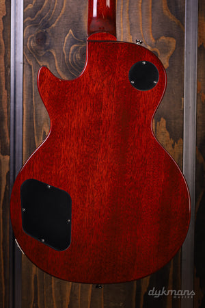 Epiphone Les Paul Standard 60s Iced Tea Burst