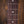 Gibson Les Paul Junior Double Cut Vintage Cherry
