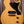 Epiphone Les Paul Junior TV Yellow