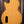 Epiphone Les Paul Junior TV Yellow
