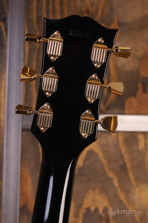 Gibson Custom Shop 1968 Les Paul Custom