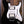 Fender Limited Edition 50th Anniversary Dave Murray Stratocaster