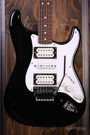 Fender Limited Edition 50th Anniversary Dave Murray Stratocaster