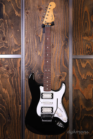 Fender Limited Edition 50th Anniversary Dave Murray Stratocaster