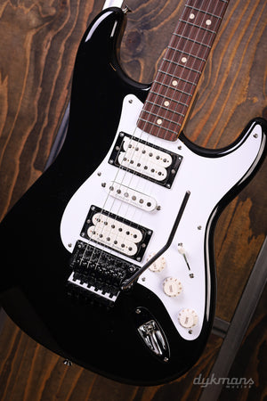 Fender Limited Edition 50th Anniversary Dave Murray Stratocaster