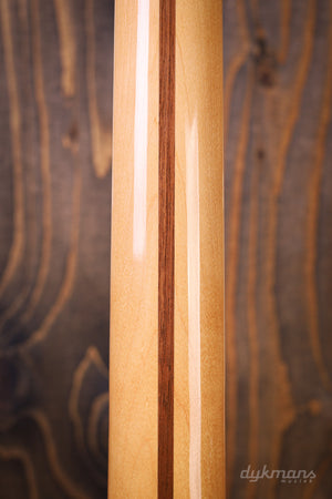 Fender Limited Edition 50th Anniversary Dave Murray Stratocaster