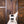 Epiphone Explorer 80s EMG Classic White
