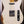 Fender Custom Shop 2019 Limited Roasted Pine Double Esquire '55 Desert Tan PRE-OWNED!