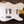 Fender Custom Shop 2019 Limited Roasted Pine Double Esquire '55 Desert Tan PRE-OWNED!