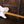 Fender Custom Shop 2019 Limited Roasted Pine Double Esquire '55 Desert Tan PRE-OWNED!
