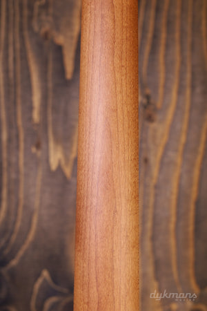 Suhr Classic S Antique Limited Edition Lake Placid Blue