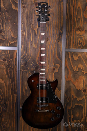 Gibson Les Paul Studio Smokehouse Burst
