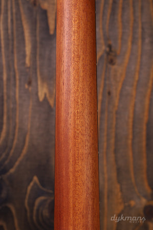 Gibson Les Paul Studio Smokehouse Burst