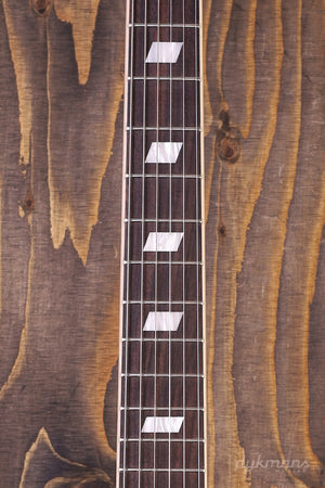 Epiphone USA Casino Vintage Sunburst