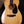 Martin 00-18 Re-Imagined PRE-OWNED!