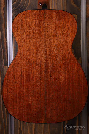 Martin 00-18 Re-Imagined PRE-OWNED!