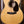 Martin 000-EC Eric Clapton 30th Anniversary
