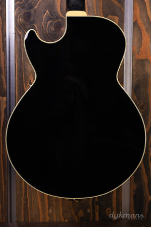 Ibanez GB10 Black