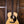 Martin 000-EC Eric Clapton 30th Anniversary