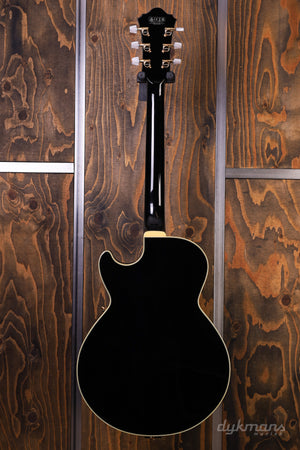Ibanez GB10 Black