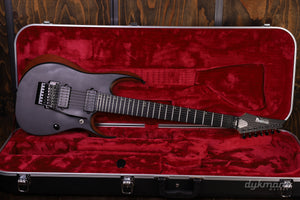 Ibanez RGDR4327
