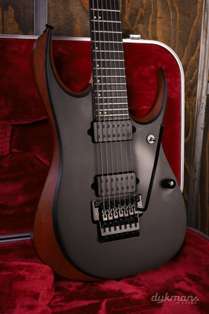Ibanez RGDR4327