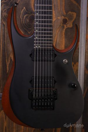Ibanez RGDR4327
