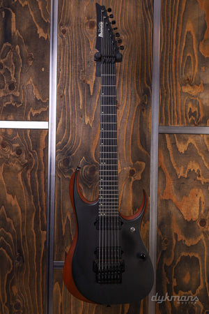 Ibanez RGDR4327