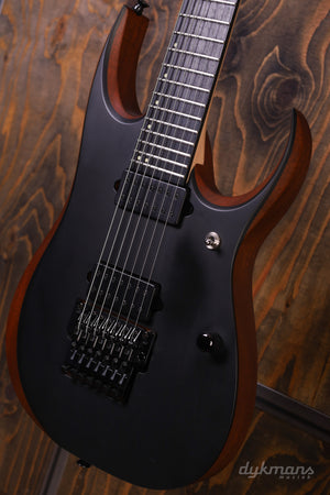 Ibanez RGDR4327