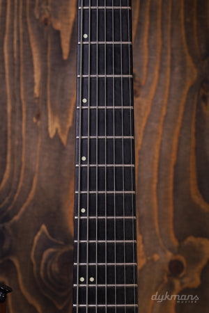 Ibanez RGDR4327